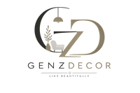 genzdecor
