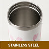 Blush Tulip Tumbler