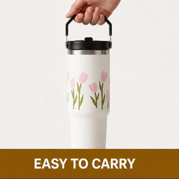 Product close up