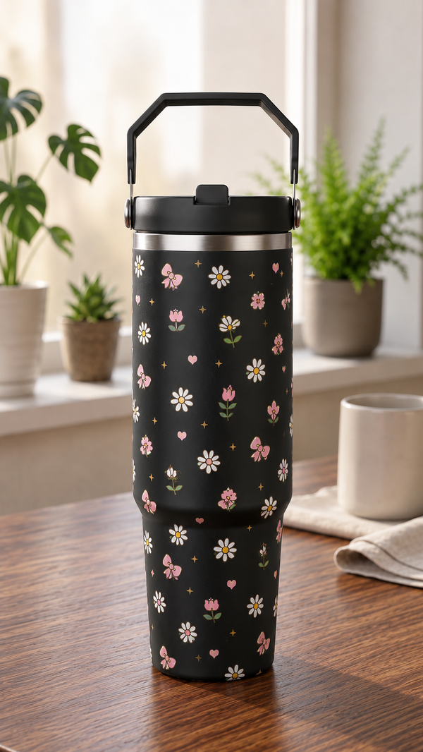 Product close up