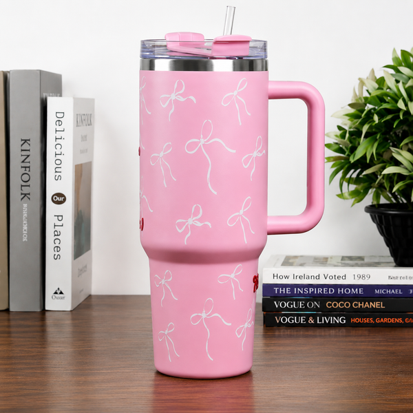 Product close up