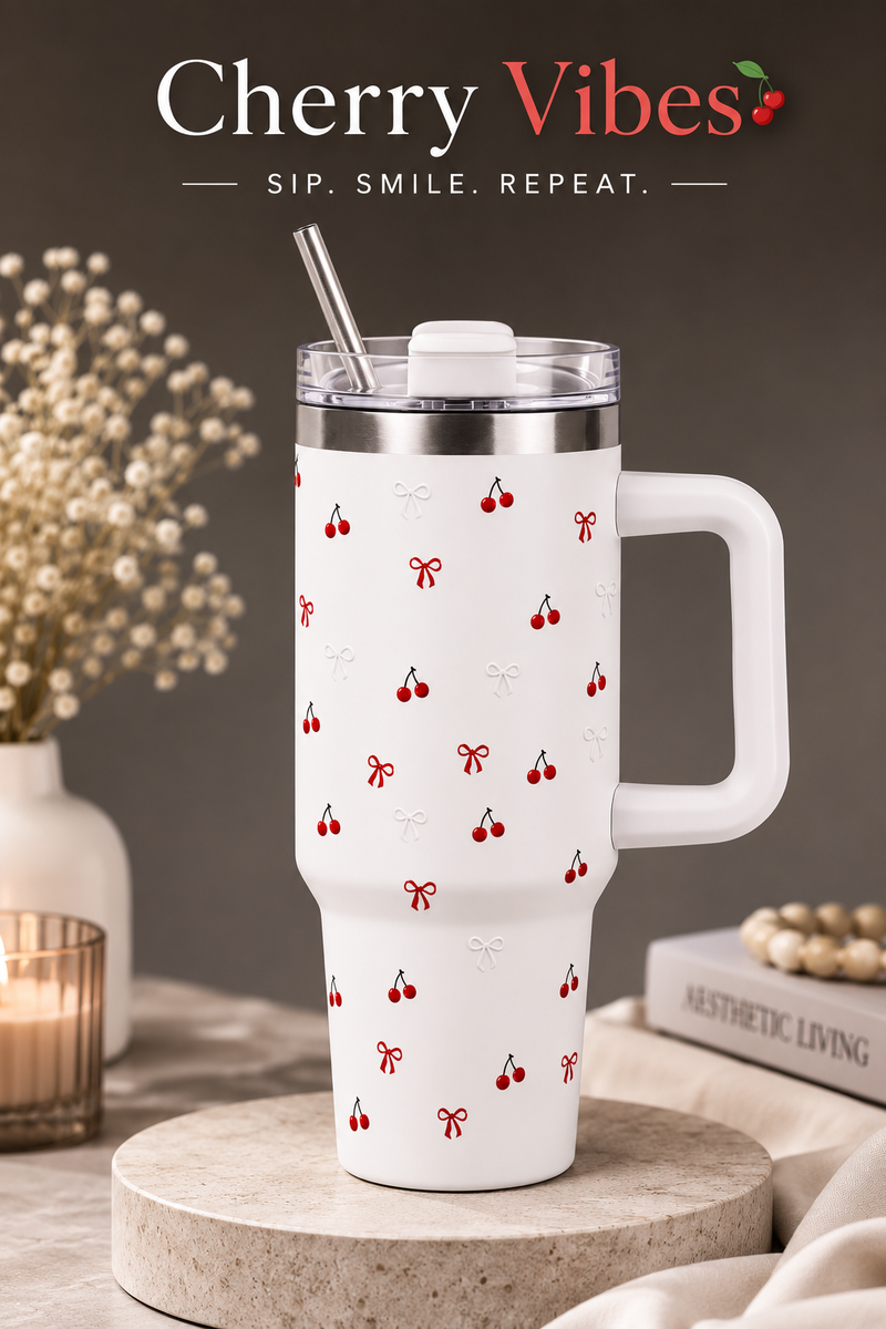 Ceramic Living Decor