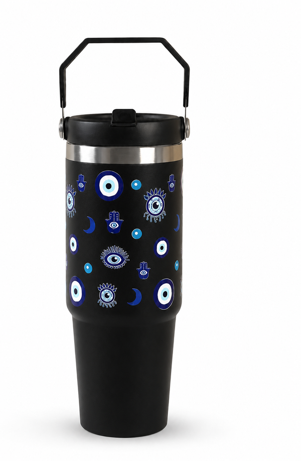 Product close up
