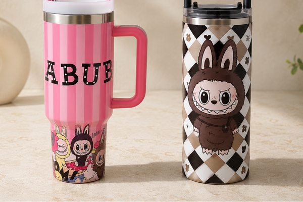 Product close up