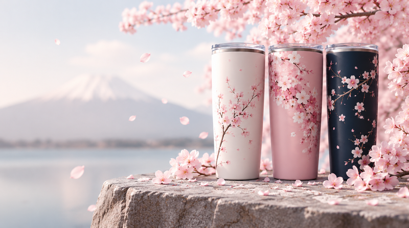 Tumblers
