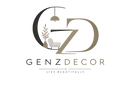 genzdecor - Home