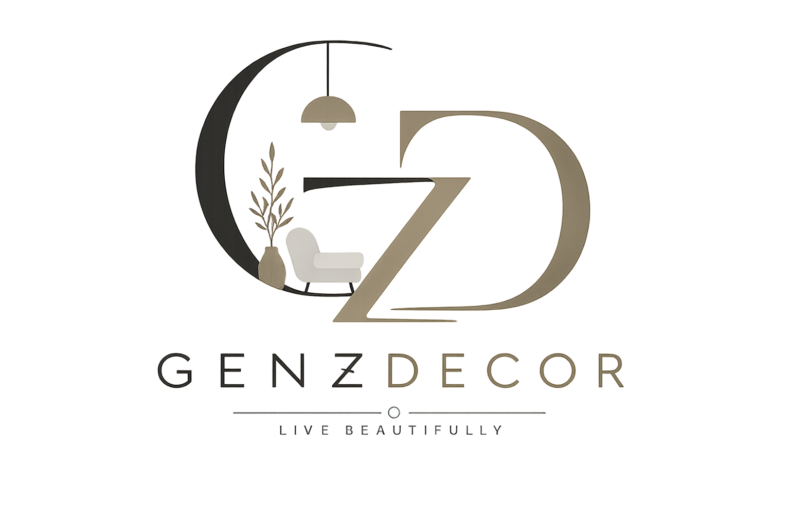 genzdecor