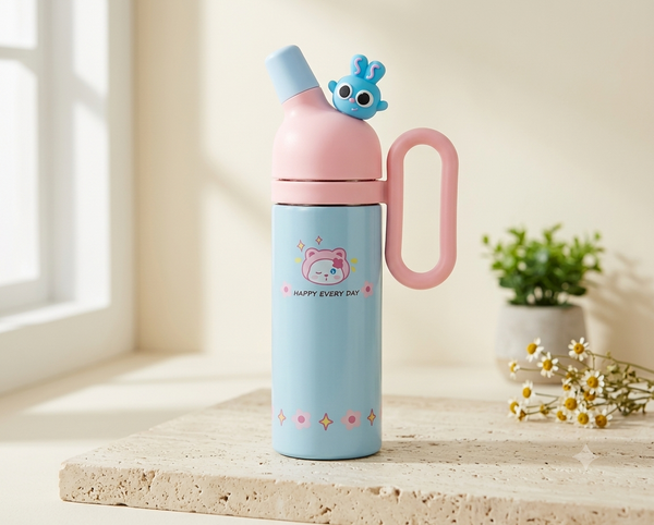 Product close up