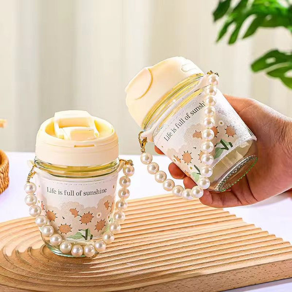 Product close up