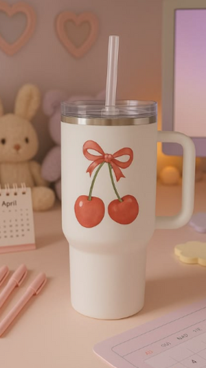 Tumblers