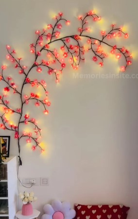 Cherry blossom
