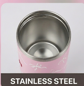 Product close up
